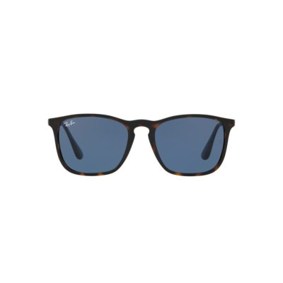 Ray-Ban CHRIS RB 4187 639080