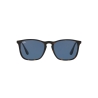 Ray-Ban CHRIS RB 4187 639080