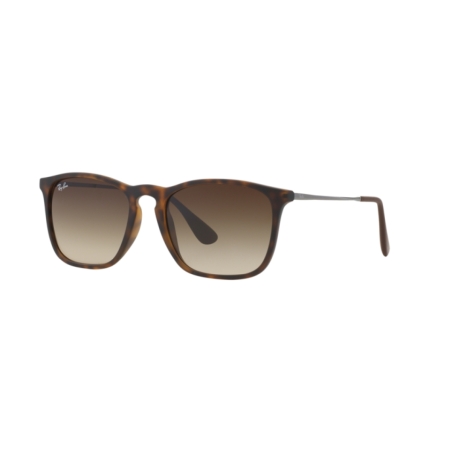 Ray-Ban CHRIS RB 4187 856/13