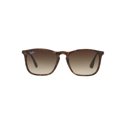 Ray-Ban CHRIS RB 4187 856/13