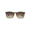 Ray-Ban CHRIS RB 4187 856/13