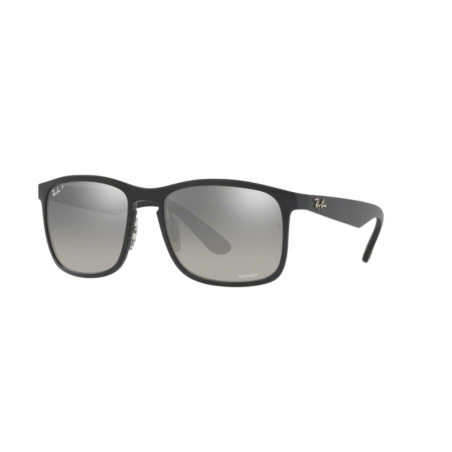 Ray-Ban CHROMANCE RB 4264 601S5J