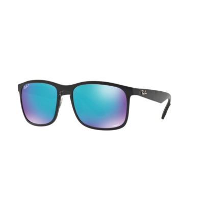 Ray-Ban CHROMANCE RB 4264 601SA1