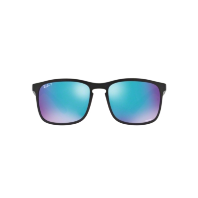 Ray-Ban CHROMANCE RB 4264 601SA1