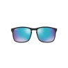 Ray-Ban CHROMANCE RB 4264 601SA1