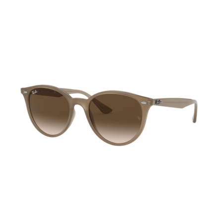 Ray-Ban RB 4305 616613