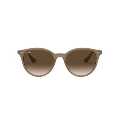 Ray-Ban RB 4305 616613