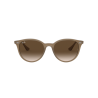 Ray-Ban RB 4305 616613