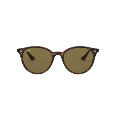 Ray-Ban RB 4305 710/73