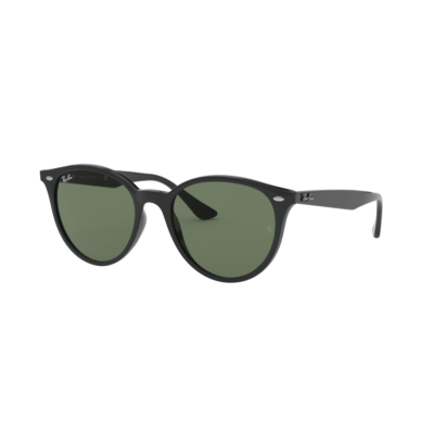 Ray-Ban RB 4305 601/71