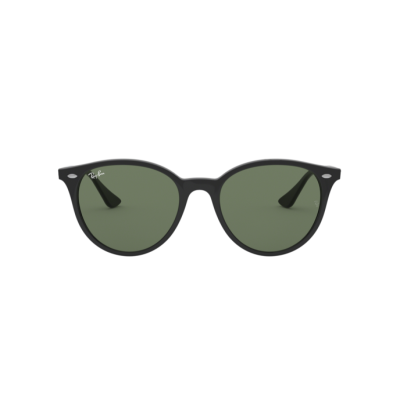 Ray-Ban RB 4305 601/71