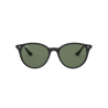 Ray-Ban RB 4305 601/71