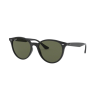 Ray-Ban RB 4305 601/9A