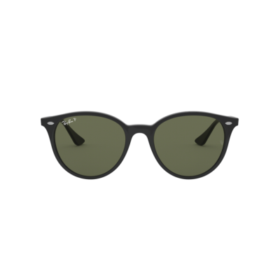 Ray-Ban RB 4305 601/9A