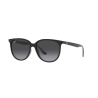 Ray-Ban RB 4378 601/8G