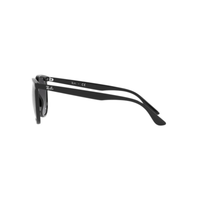 Ray-Ban RB 4378 601/8G