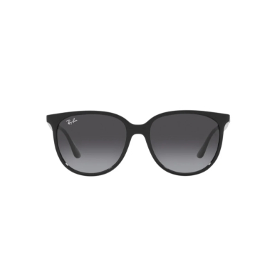 Ray-Ban RB 4378 601/8G