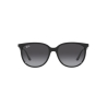 Ray-Ban RB 4378 601/8G