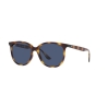 Ray-Ban RB 4378 710/80