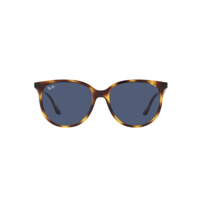 Ray-Ban RB 4378 710/80