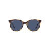 Ray-Ban RB 4378 710/80