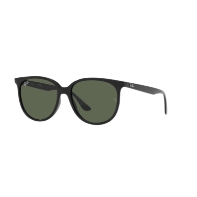 Ray-Ban RB 4378 601/71