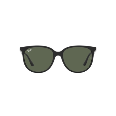 Ray-Ban RB 4378 601/71