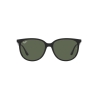 Ray-Ban RB 4378 601/71