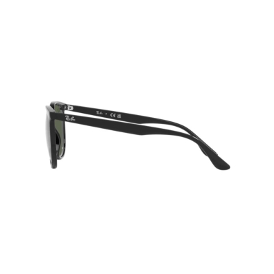 Ray-Ban RB 4378 601/71