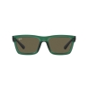 Ray-Ban WARREN RB 4396 6681/3