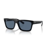 Ray-Ban WARREN RB 4396 667780