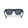 Ray-Ban WARREN RB 4396 667780