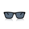 Ray-Ban WARREN RB 4396 667780