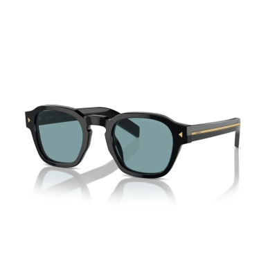 PRADA A16S 16K04D