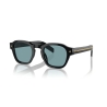 PRADA A16S 16K04D