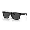 Ray-Ban WARREN RB 4396 667787