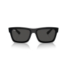 Ray-Ban WARREN RB 4396 667787