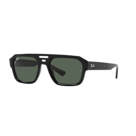 Ray-Ban CORRIGAN RB 4397 667771