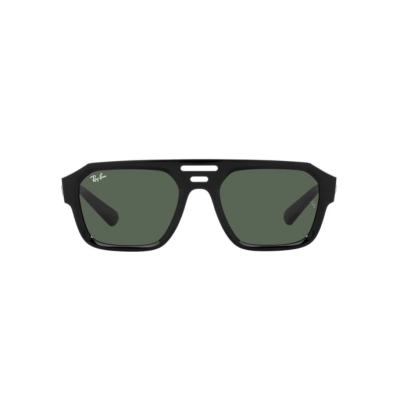 Ray-Ban CORRIGAN RB 4397 667771