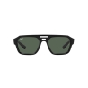 Ray-Ban CORRIGAN RB 4397 667771