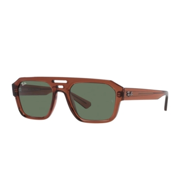 Ray-Ban CORRIGAN RB 4397 667882