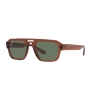 Ray-Ban CORRIGAN RB 4397 667882