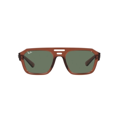 Ray-Ban CORRIGAN RB 4397 667882