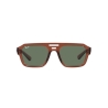 Ray-Ban CORRIGAN RB 4397 667882