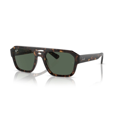 Ray-Ban CORRIGAN RB 4397 135971