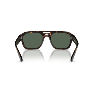 Ray-Ban CORRIGAN RB 4397 135971