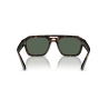 Ray-Ban CORRIGAN RB 4397 135971