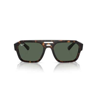 Ray-Ban CORRIGAN RB 4397 135971