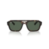 Ray-Ban CORRIGAN RB 4397 135971