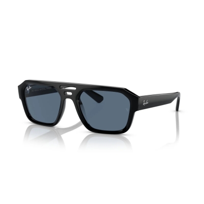 Ray-Ban CORRIGAN RB 4397 667780